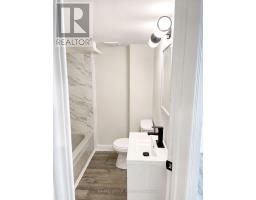 Bsmt - 112 Dorothy Street, Welland, ON L3B3V9 Photo 11