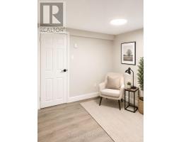 Bsmt - 112 Dorothy Street, Welland, ON L3B3V9 Photo 9
