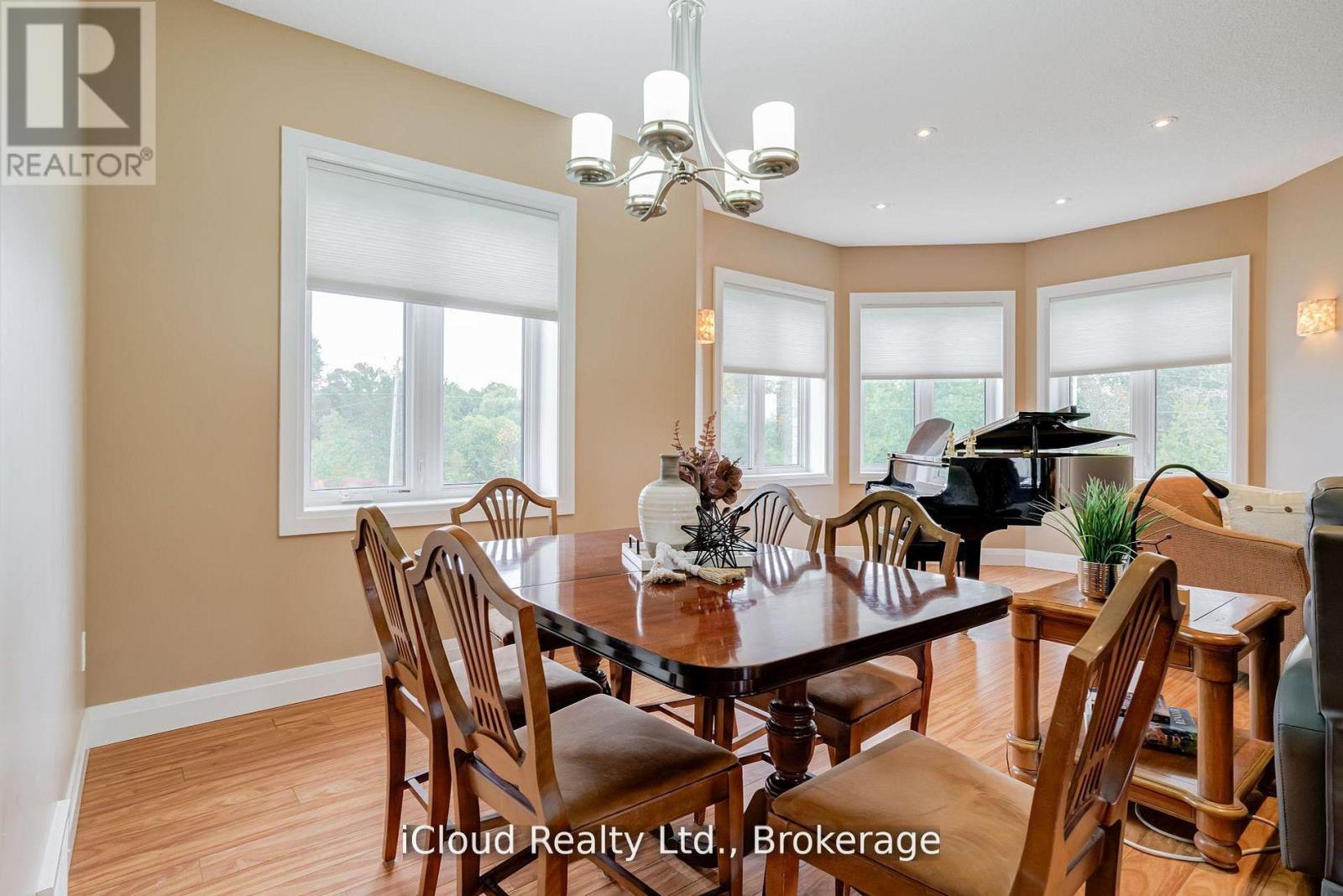 16 HIGHLAND ROAD - 16