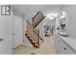 4465 Comfort Crescent, Lincoln, ON L3J1M3 Photo 11
