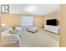 4465 Comfort Crescent, Lincoln, ON L3J1M3 Photo 12