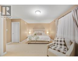 4465 Comfort Crescent, Lincoln, ON L3J1M3 Photo 13