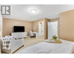 4465 Comfort Crescent, Lincoln, ON L3J1M3 Photo 14