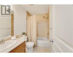 4465 Comfort Crescent, Lincoln, ON L3J1M3 Photo 15