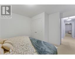 4465 Comfort Crescent, Lincoln, ON L3J1M3 Photo 16