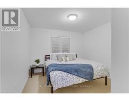 4465 Comfort Crescent, Lincoln, ON L3J1M3 Photo 17