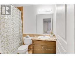 4465 Comfort Crescent, Lincoln, ON L3J1M3 Photo 18