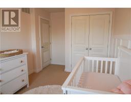 4465 Comfort Crescent, Lincoln, ON L3J1M3 Photo 19