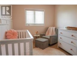 4465 Comfort Crescent, Lincoln, ON L3J1M3 Photo 20