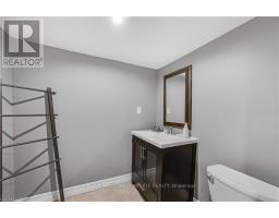 4465 Comfort Crescent, Lincoln, ON L3J1M3 Photo 21