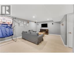 4465 Comfort Crescent, Lincoln, ON L3J1M3 Photo 22