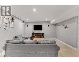 4465 Comfort Crescent, Lincoln, ON L3J1M3 Photo 23