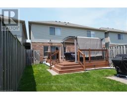 4465 Comfort Crescent, Lincoln, ON L3J1M3 Photo 24