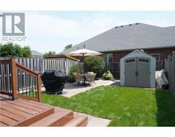 4465 Comfort Crescent, Lincoln, ON L3J1M3 Photo 25