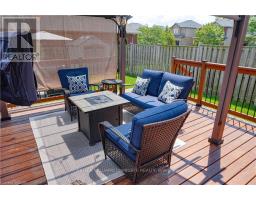 4465 Comfort Crescent, Lincoln, ON L3J1M3 Photo 27