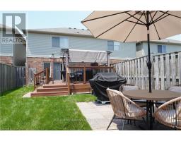 4465 Comfort Crescent, Lincoln, ON L3J1M3 Photo 28