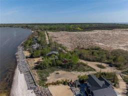 37 Pelican Point, Victoria Beach, MB R0E2A0 Photo 12