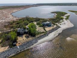 37 Pelican Point, Victoria Beach, MB R0E2A0 Photo 17