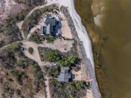 37 Pelican Point, Victoria Beach, MB R0E2A0 Photo 14