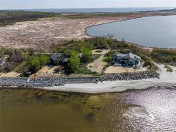 37 Pelican Point, Victoria Beach, MB R0E2A0 Photo 16