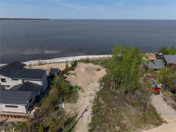 37 Pelican Point, Victoria Beach, MB R0E2A0 Photo 24
