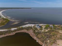 37 Pelican Point, Victoria Beach, MB R0E2A0 Photo 22