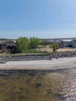 37 Pelican Point, Victoria Beach, MB R0E2A0 Photo 27