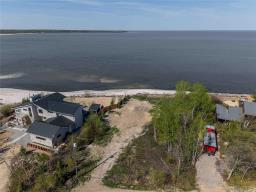 37 Pelican Point, Victoria Beach, MB R0E2A0 Photo 23