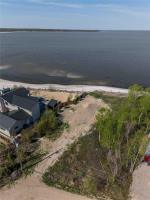 37 Pelican Point, Victoria Beach, MB R0E2A0 Photo 25