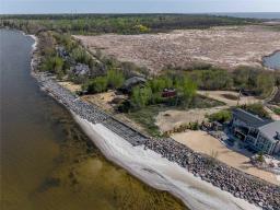 37 Pelican Point, Victoria Beach, MB R0E2A0 Photo 15