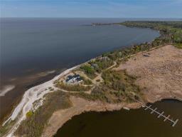 37 Pelican Point, Victoria Beach, MB R0E2A0 Photo 20