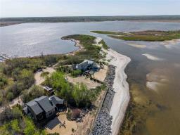 37 Pelican Point, Victoria Beach, MB R0E2A0 Photo 18