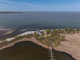 37 Pelican Point, Victoria Beach, MB R0E2A0 Photo 21