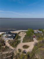 37 Pelican Point, Victoria Beach, MB R0E2A0 Photo 28
