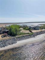 37 Pelican Point, Victoria Beach, MB R0E2A0 Photo 29
