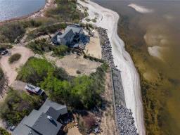 37 Pelican Point, Victoria Beach, MB R0E2A0 Photo 13