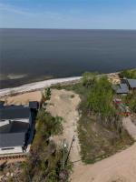37 Pelican Point, Victoria Beach, MB R0E2A0 Photo 26