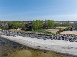 37 Pelican Point, Victoria Beach, MB R0E2A0 Photo 30