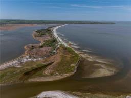 37 Pelican Point, Victoria Beach, MB R0E2A0 Photo 19