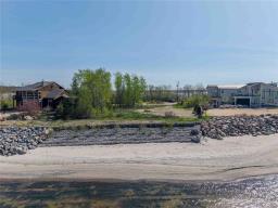 37 Pelican Point, Victoria Beach, MB R0E2A0 Photo 32