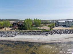 37 Pelican Point, Victoria Beach, MB R0E2A0 Photo 31