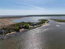 37 Pelican Point, Victoria Beach, MB R0E2A0 Photo 8