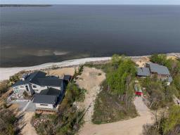 37 Pelican Point, Victoria Beach, MB R0E2A0 Photo 10