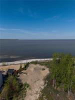37 Pelican Point, Victoria Beach, MB R0E2A0 Photo 7