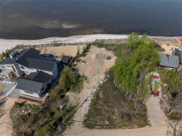 37 Pelican Point, Victoria Beach, MB R0E2A0 Photo 9