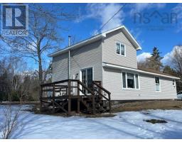 2379 Upper Clyde Road, Clyde River, NS B0W1R0 Photo 11