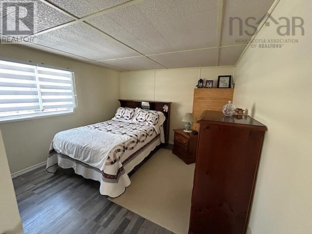 Property 4 of 11 of 2379 Upper Clyde Road