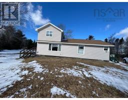 2379 Upper Clyde Road, Clyde River, NS B0W1R0 Photo 10