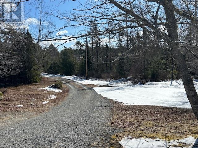 2379 Upper Clyde Road - 8