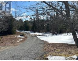 Storage - 2379 Upper Clyde Road, Clyde River, NS B0W1R0 Photo 8